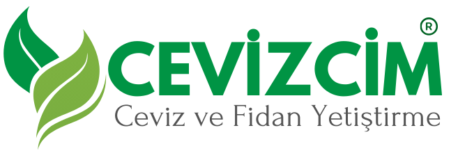 Cevizcim.com.tr